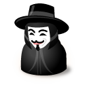 Vedi il profilo di Alessandro Albè Vedi il profilo di Alessandro Albè