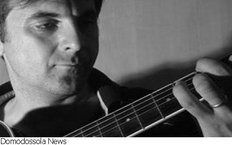 Fuori Provincia
I MARTEDI' DI OLIVER