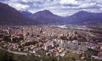 Domodossola
Rinnovo delle consulte