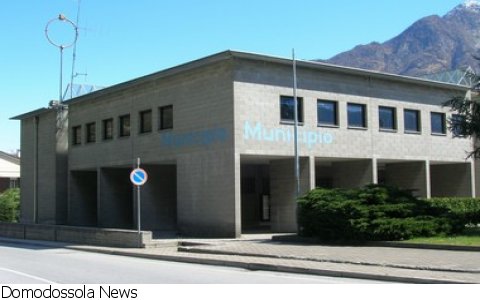 Piedimulera
Iscrizioni alle scuole di ogni ordine e grado anno scol. 2014/2015