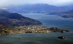 Verbania
SP 141 di Cheggio - sospensione della circolazione