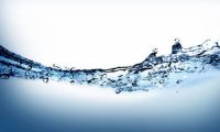 Domodossola
Acqua, approvata la modulazione tarrifaria 2012  Domodossola
Acqua, approvata la modulazione tarrifaria 2012