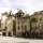 Domodossola
Sei di Domodossola se ....