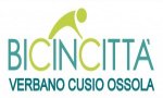 Domodossola
BicincittàVCO su bando messa in sicurezza itinerari ciclabili e pedonali Domodossola
BicincittàVCO su bando messa in sicurezza itinerari ciclabili e pedonali