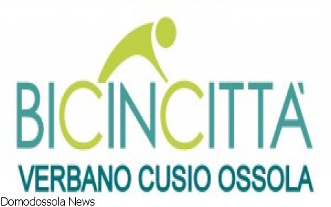 Domodossola
BicincittàVCO su bando messa in sicurezza itinerari ciclabili e pedonali