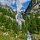 Formazza
Riapre la Cascata del Toce
