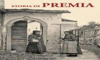Domodossola
Presentazione del libro "STORIA DI PREMIA" di Paolo Crosa Lenz