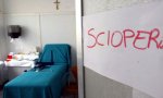 Domodossola
Sciopero dei medici, ecco le loro motivazioni 