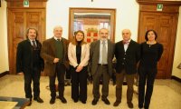 Domodossola
Presentato il D33 Village a Domodossola