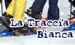 Baceno
La Traccia Bianca del Devero - 10^ Edizione