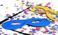 Macugnaga
Carnevale Ambrosiano - Baby Fiaccolata Scuola Sci Macugnaga - Spettacolo Burattini Macugnaga
Carnevale Ambrosiano - Baby Fiaccolata Scuola Sci Macugnaga - Spettacolo Burattini