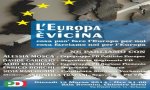 Verbania
L'Europa è vicina