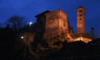 Villadossola
Acqua bene comune Villadossola
Acqua bene comune
