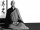 Domodossola
MEDITAZIONE ZAZEN al Centro Buddhista Tibetano Maitri Dharma