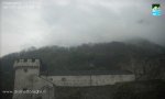 Vogogna
LUPO ALBERTO - 40 ANNI - Mostra storico-antologica al Castello di Vogogna Vogogna
LUPO ALBERTO - 40 ANNI - Mostra storico-antologica al Castello di Vogogna