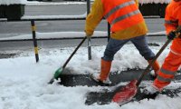 Domodossola
Pulite i marciapiedi Domodossola
Pulite i marciapiedi