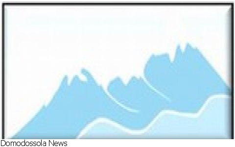 Mergozzo
Tra lago e monti 2014, sport, natura, territorio e letteratura