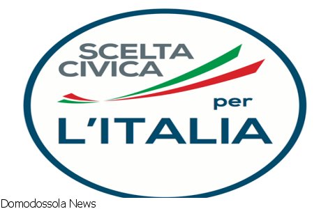 Domodossola
Fusione dei Comuni: convegno in ossola