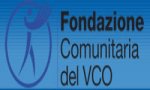 Fuori Provincia
Bandi della Fondazione Comunitaria Vco 