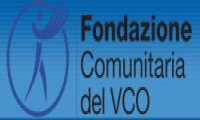 Fuori Provincia
Bandi della Fondazione Comunitaria Vco 