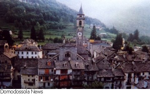 Varzo
Incontro pubblico: Frontalieri, quali prospettive per il futuro