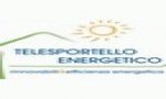 Mergozzo
TELESPORTELLO ENERGETICO