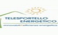 Mergozzo
TELESPORTELLO ENERGETICO