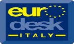 Domodossola
La Provincia del VCO riattiva lo Sportello Eurodesk a Domodossola