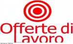 Domodossola
Offerte di lavoro del 20/11/2018 Domodossola
Offerte di lavoro del 20/11/2018