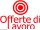 Domodossola
Offerte di lavoro del 20/11/2018 Domodossola
Offerte di lavoro del 20/11/2018