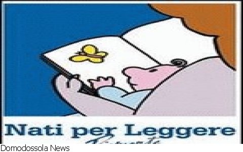 Mergozzo
Nati per Leggere_Gita nei prati e laboratorio di acquarello