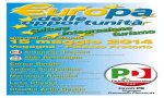 Vogogna
“Europa delle opportunità” Vogogna
“Europa delle opportunità”