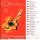 Domodossola
Ossola Guitar Festival 2019