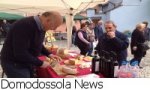 Domodossola
DOMODOSSOLA CON GUSTO