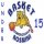 Domodossola
U15: Tre partite in sette giorni 
