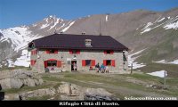 Formazza
In quota con i vini Bio Formazza
In quota con i vini Bio