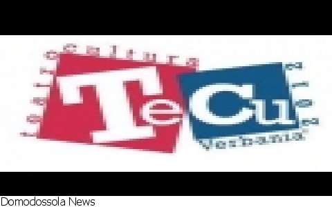 Verbania
Enzo Iacchetti e la Witz Orchestra Verbania
Enzo Iacchetti e la Witz Orchestra