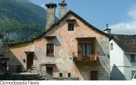 Varzo
AVVISO ASTA PUBBLICA 