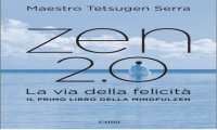 Domodossola
“Zen 2.0 – La via della felicità”