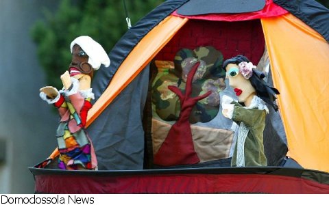 Verbania
Piazze a Colori Verbania
Piazze a Colori