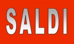 Verbania
Via ai Saldi