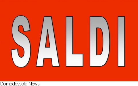 Verbania
Via ai Saldi