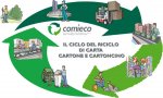 Domodossola
I comuni "ricicloni"