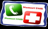 Domodossola
Guardia Medica Turistica Domodossola
Guardia Medica Turistica