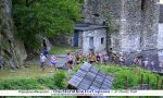 Domodossola
Ossola Trail 6° edizione