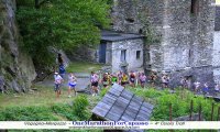 Domodossola
Ossola Trail 6° edizione
