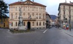 Domodossola
I candidati alle Consulte di Frazione