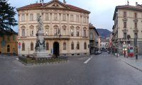 Domodossola
I candidati alle Consulte di Frazione
