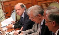 Fuori Provincia
Governo: ecco le province tagliate