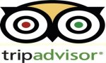 Domodossola
Località del Vco nella topten di TripAdvisor
